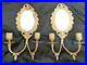 Paire-d-appliques-en-bronze-dore-deux-bras-de-lumiere-fond-de-miroir-XIXe-siecle-01-nk