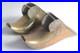 Paire-d-etrier-coquillage-bronze-Espagnol-F-Barnes-co-London-XIXe-siecle-01-vtq