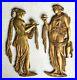 Paire-d-ornements-en-bronze-dore-du19-eme-Couple-de-la-Rome-Antique-XIX-siecle-01-isw