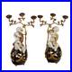 Paire-de-Bougeoirs-Anciens-en-Bronze-Japon-XIXe-Siecle-01-xm