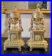 Paire-de-Chenets-en-bronze-dore-et-cisele-Style-Louis-XVI-Epoque-XIXe-siecle-01-gecd