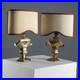 Paire-de-Lampes-de-Table-Anciennes-Bronze-Bois-Italie-XIXe-Siecle-Originales-01-ct
