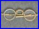 Paire-de-Lunettes-anciennes-en-bronze-decor-dragons-asiatiques-Chine-XIXe-siecle-01-gsm