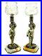 Paire-de-Vases-Amours-en-Bronze-Argentes-Cristal-Albatre-XIX-e-Siecle-01-hc