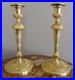 Paire-de-bougeoirs-Empire-en-bronze-dore-XIXe-siecle-01-aw