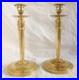Paire-de-bougeoirs-Empire-en-bronze-dore-XIXe-siecle-Claude-Galle-01-fgv