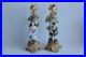 Paire-de-bougeoirs-Personnages-porcelaine-et-bronze-dore-XIXe-siecle-73747-01-ivfr