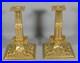 Paire-de-bougeoirs-a-la-financiere-en-bronze-dore-style-Louis-XIV-XIXe-siecle-01-op