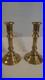 Paire-de-bougeoirs-anciens-en-bronze-XIXe-siecle-01-lce