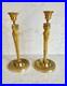 Paire-de-bougeoirs-en-bronze-dore-Retour-d-Egypte-Empire-XIXe-siecle-France-01-ieb
