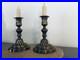 Paire-de-bougeoirs-modele-au-Roi-style-Louis-XV-XIXe-siecle-bron-01-hsd