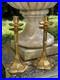 Paire-de-bougeoirs-neo-gothiques-en-bronze-dore-fin-XIXe-siecle-01-nr