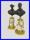 Paire-de-buste-en-bronze-cisele-et-patine-dore-sur-socle-en-marbre-XIX-siecle-01-fa