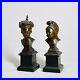 Paire-de-bustes-en-bronze-figurant-la-monarchie-et-la-revolution-XIXe-siecle-01-bak