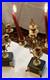 Paire-de-candelabres-anciens-style-Napoleon-III-Fin-XIXe-siecle-01-yw