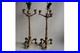 Paire-de-candelabres-bronze-Herons-Alfred-Daubree-XIXe-siecle-75275-01-ah