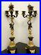 Paire-de-candelabres-chandeliers-en-bronze-dore-XIX-siecle-01-zncb