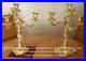 Paire-de-candelabres-en-bronze-dore-XIX-siecle-01-jdd