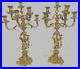 Paire-de-candelabres-style-Louis-XV-bronze-dore-a-decor-de-putti-XIX-siecle-01-brtf