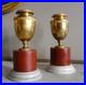 Paire-de-cassolettes-Empire-bronze-et-marbre-XIXe-siecle-01-qn