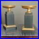Paire-de-cassolettes-Empire-bronze-patine-et-dore-debut-XIXe-siecle-01-mi