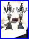 Paire-de-chandeliers-candelabre-en-bronze-XIX-SIECLE-flambeau-pendule-Napoleon-01-nazu