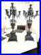 Paire-de-chandeliers-candelabre-en-bronze-XIX-SIECLE-flambeau-pendule-Napoleon-01-vbuf