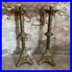 Paire-de-chandeliers-d-eglise-XIXe-siecle-Bronze-dore-Couvent-italie-01-tw