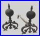 Paire-de-chenet-de-style-Renaissance-en-bronze-XIX-siecle-01-fesp