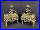 Paire-de-chenets-anciens-en-bronze-Bouhon-Freres-Paris-XIXe-siecle-01-bxsa