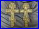 Paire-de-crucifix-russes-anciens-en-bronze-dore-XIXe-siecle-01-zo