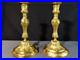 Paire-de-flambeaux-bougeoir-ancien-19-siecle-XIX-en-bronze-dore-Regence-Louis-XV-01-qh