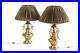 Paire-de-lampes-arabisantes-en-laiton-et-bronze-dore-XIXe-siecle-LS3202891-01-eti