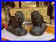 Paire-de-lions-en-bronze-Fin-XVIIIe-Premiere-moitie-XIXe-siecle-01-mwa