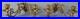 Paire-de-lustres-piano-bronze-fin-du-XIXe-siecle-01-lzgo
