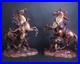 Paire-de-modeles-francais-en-bronze-XIXe-siecle-les-chevaux-de-Marly-par-01-pzlm