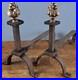 Paire-de-morilles-fer-forge-et-bronze-XIXe-XXe-siecle-01-zjlt