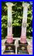 Paire-de-vases-Charles-X-en-opaline-et-bronze-dore-forme-Medicis-XIX-siecle-01-cdxp