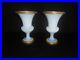 Paire-de-vases-Charles-X-en-opaline-et-bronze-dore-forme-Medicis-XIX-siecle-01-tgfb