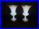 Paire-de-vases-Charles-X-en-opaline-et-bronze-dore-forme-Medicis-XIX-siecle-01-tuh