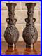 Paire-de-vases-asiatiques-en-bronze-a-decor-en-relief-XIXe-siecle-01-ft