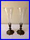 Paire-de-vases-cornets-en-cristal-et-bronze-XIXe-siecle-01-frg