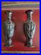 Paire-de-vases-en-bronze-du-Japon-epoque-Meiji-XIXe-siecle-hauteur-24-2-cm-01-jco