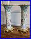 Paire-de-vases-en-porcelaine-asiatique-montes-en-bronze-dore-XIXe-siecle-01-rdjt