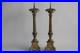 Paire-pique-cierge-bronze-XIXe-siecle-Bougeoirs-50604-01-pzsg