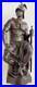 Paul-Dubois-Le-Courage-Militaire-Fondeur-Barbedienne-Paris-Fin-XIXe-siecle-01-fsn