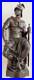 Paul-Dubois-Le-Courage-Militaire-Fondeur-Barbedienne-Paris-Fin-XIXe-siecle-01-uvj