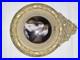 Peinture-main-sur-porcelaine-cadre-bronze-XIX-siecle-01-vg