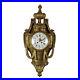 Pendule-Ancienne-en-Bronze-Dore-France-XIXe-Siecle-01-eco