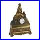 Pendule-Ancienne-en-Bronze-Dore-avec-Base-France-XIXe-Siecle-01-eumk
